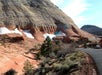 Zion National Park Tour in Las Vegas, Nevada