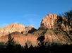 Zion National Park Tour in Las Vegas, Nevada