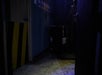 Zombie Zone Escape Room in Myrtle Beach, SC