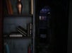 Zombie Zone Escape Room in Myrtle Beach, SC