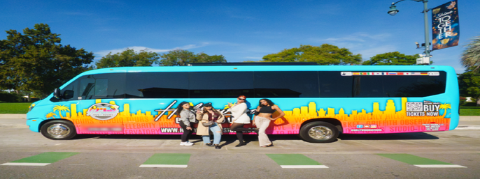  A Taste of LA: Half-Day Best of Los Angeles Sightseeing Tour in Los Angeles, California