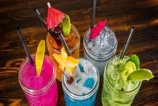 Downtown Lihue Walking Food Tour in Lihue, Hawaii