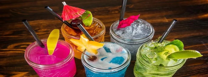  Downtown Lihue Walking Food Tour in Lihue, Hawaii