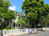 Audobon House