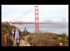 Muir Woods & Sausalito Half Day Tour with Incredible Adventures in San Francisco, CA