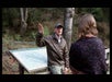 Muir Woods & Sausalito Half Day Tour with Incredible Adventures in San Francisco, CA