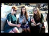 Muir Woods & Sausalito Half Day Tour with Incredible Adventures in San Francisco, CA