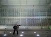 Journalists Memorial - Newseum in Washington, D.C.