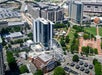Atlanta 