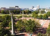 Centennial Olympic Park