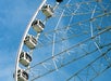 SkyView Atlanta