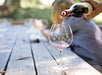 Wine Tasting in Napa Valley: Private Excursion