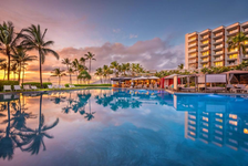 Andaz Maui at Wailea Resort - A Concept by Hyatt in Wailea, Hawaii