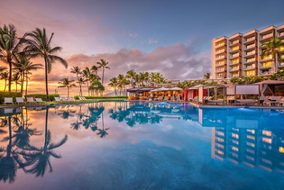 Andaz Maui at Wailea Resort - A Concept by Hyatt in Wailea, Hawaii