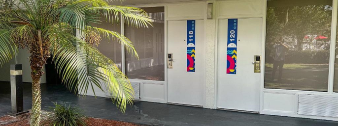 Baymont by Wyndham Orlando Lake Buena Vista South in Kissimmee, Florida