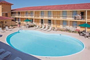 SerenityStay Chattanooga/Hamilton Place in Chattanooga, Tennessee