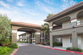 Baymont by Wyndham Modesto Salida in Modesto, California