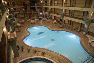 Baymont by Wyndham Shakopee in Shakopee, Minnesota