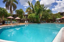 Best Western Naples Inn & Suites in Naples, Florida