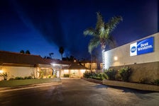 Best Western Oceanside Inn in Oceanside, California