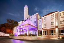 Best Western Plus Sandusky Hotel & Suites - Sandusky, OH