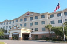 Best Western Plus Valdosta Hotel & Suites in Valdosta, Georgia