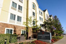 Candlewood Suites Santa Maria, an IHG Hotel in Santa Maria, California
