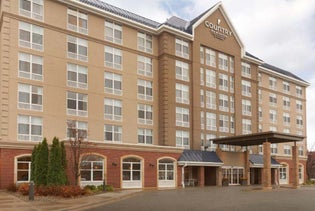 Country Inn & Suites by Radisson, Bloomington at Mall of America, MN in Bloomington, Minnesota