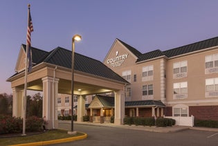 Country Inn & Suites by Radisson, Doswell (Kings Dominion) in Doswell, Virginia