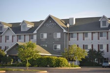 Country Inn & Suites by Radisson in Gurnee, Illinois