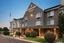 Country Inn & Suites by Radisson, Minneapolis/Shakopee, MN in Shakopee, Minnesota