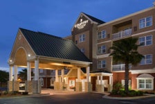 Country Inn & Suites by Radisson, Panama City Beach, FL in Panama City Beach, Florida