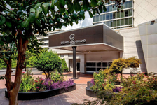 Courtland Grand Hotel, Trademark Collection by Wyndham in Atlanta, Georgia