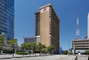 Crowne Plaza Hotel Dallas Downtown, an IHG Hotel in Dallas, Texas