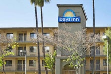 Days Inn by Wyndham Buena Park in Buena Park, California