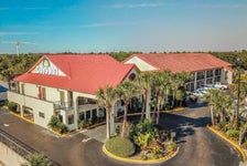 Days Inn by Wyndham Destin in Destin, Florida