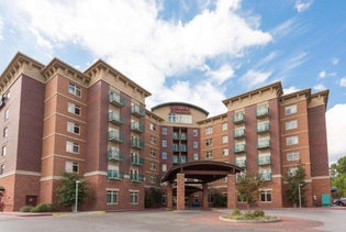 Drury Inn & Suites Flagstaff in Flagstaff, Arizona