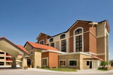 Drury Plaza Hotel San Antonio Airport in San Antonio, Texas