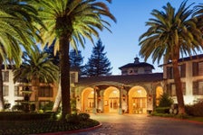 Embassy Suites by Hilton Napa Valley in Napa, California