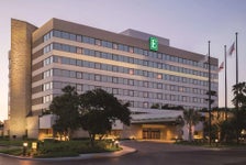 Embassy Suites by Hilton Orlando International Drive ICON Park in Orlando, Florida