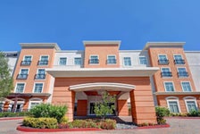 Embassy Suites by Hilton Valencia in Valencia, California