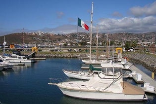 Ensenada Mexico Coastal Tour from San Diego in San Diego, California