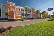 Fairfield Inn & Suites by Marriott Key West in Key West, Florida