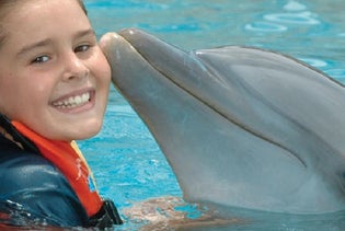 Go City Oahu All-Inclusive Pass - ,