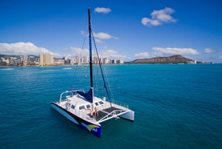 Go City Oahu Explorer Pass - , 