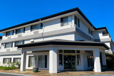 Governors Inn Hotel Sacramento in Sacramento, California