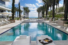 Grand Beach Hotel Surfside in Miami Beach, Florida