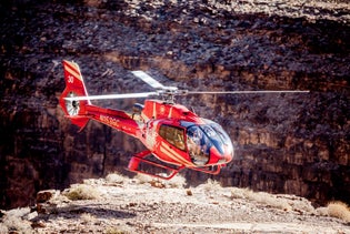 Grand Celebration Tour in Boulder City, Nevada