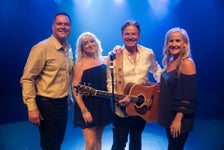 Greg Rowles' Music & Memories Variety Show - North Myrtle Beach, SC