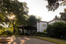 Griffin Hotel, an official Colonial Williamsburg Hotel in Williamsburg, Virginia